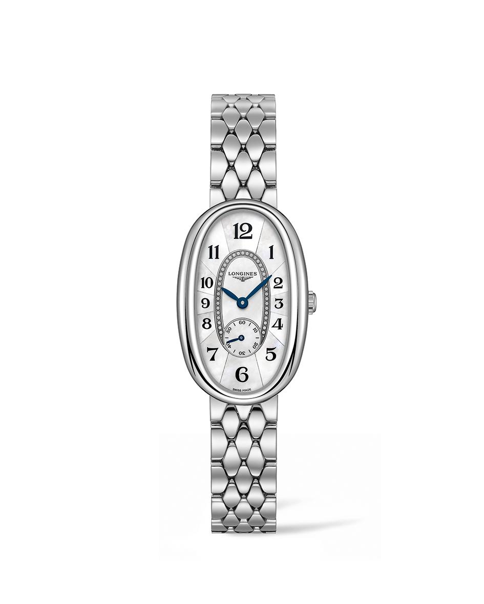 Longines - l33774966